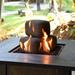 Fire Pit Essentials Ceramic 20 Piece Fire Pit Other Set | 3 H x 3 W x 3 D in | Wayfair 01-0683