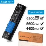 KingSener PI06 batterie d'ordina...