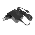 Adaptateur secteur 19V 1 75 A chargeur d'ordinateur portable pour ASUS E200 E200H E200HA E202SA