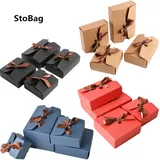 StoBag – boîte cadeau d'affaires...