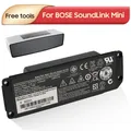 Batterie de remplacement originale pour haut-parleur Bluetooth BOSE SoundLink Mini I 061384 063404