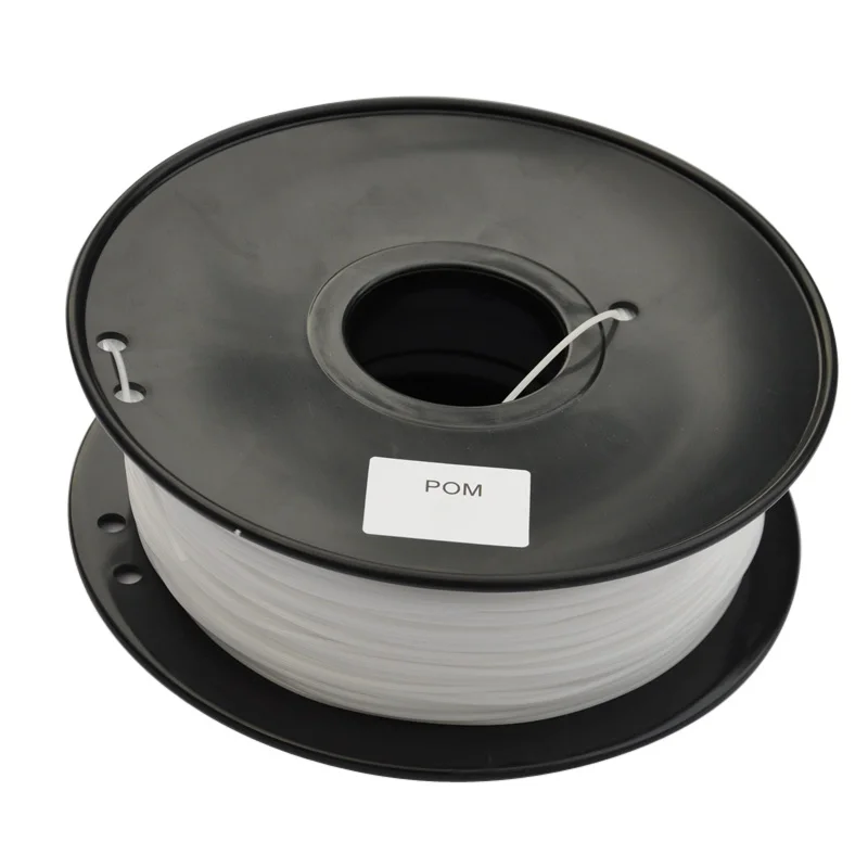 Filament d