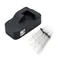 Cartouche Puce Resetter pour Brother MFC-J5330DW J5335DW J5730DW J5930DW J6530DW J890DW LC3217 LC3219 LC3211 LC3213 LC3017 LC3019