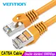 Vention-Câble Ethernet RJ45 Cat SnapLan UTP RJ 45 cordon réseau pour Cat6 Cat6a compatible Patch