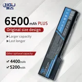 JIGU-Batterie d'ordinateur porta...