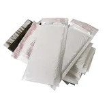 Enveloppes d'expédition rembourr...
