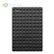 Seagate Expansion disque dur 500GB 1 to 2 to 4 to USB3.0 disque dur externe 2.5 "disque dur externe