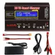 IMAX B6 V3 80W 6A chargeur de batterie LiHv Lipo NiMh Li-ion ni-cd chargeur numérique RC chargeur