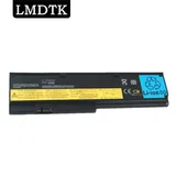 LMDTK-Batterie pour ThinkPad X20...