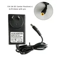 15V 3A 6.4*4.4mm avec broche Ac/Dc Adaptateur Chargeur Pour Sony SRS-X55 SRS-BTX500 SRS-XB3 Portable