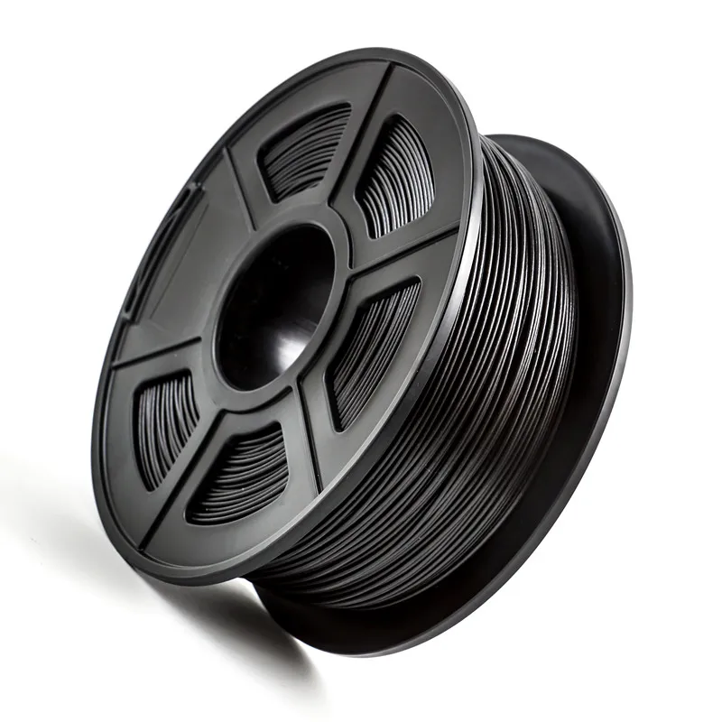 Filament d