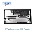 GameStar – adaptateur de disque dur SATA 2.5 "/3.5" pour Consoles playstation 2 PS2 Fat