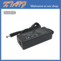 Chargeur adaptateur secteur pour ordinateur portable HP 18.5V 3 5 A 65W opol 6730b 6730s