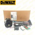 Dewalt – moteur et interrupteur 18V 20V pour DCD991 DCD996 N481825 accessoires pour outils