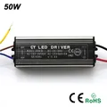 Conducteur de LED 50W 30W 20W 10W allumant le transDevices sanglante mA 900mA 600mA 300mA 85-265V