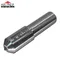 1 pièces nouveau 12mm * 50mm diamant commode meule meuleuse Dressing stylo outil pour outil électrique