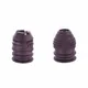 TE-40 TE-35 TE-30 TE-16 SDS coupon LL Chuck remplacer pour Hilti type TE16 TE40 TE35 TE30 TE 16 30