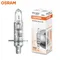 OSRAM-Lampe halogène pour voiture, ampoule automatique, lampe d'origine, lumière tout-terrain Super