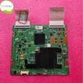 Carte logique pour Samsung BN41-01790C BN41-01790 240hz_TON BN95-00581D BN95-00582C T-CON