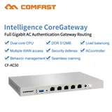 COMFAST – routeur wi-fi AC CF-AC...