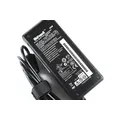 POUR ACER 19V 3.42A 65W 5.5*1.7mm Ordinateur Portable Chargeur Adaptateur secteur Aspire 5315 5630