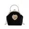 RoyaDong marque 2021 Design sac à main femmes sacs à bandoulière mode fourre-tout sac de haute