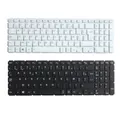 Nouveau clavier français pour ordinateur portable Toshiba Satellite L50-B L55-B L55DT-B S50-B