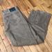 Levi's Pants | Levi Strauss & Co Pants | Color: Tan | Size: 36