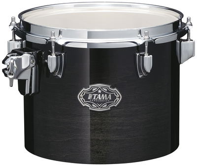 Tama 10x08 Concert Tom CSLT10A-TBF