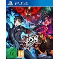 Persona 5 Strikers Limited Edition (Playstation 4)