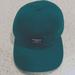 American Eagle Outfitters Accessories | American Eagle Fleece Cap Nwt | Color: Green | Size: L/Xl