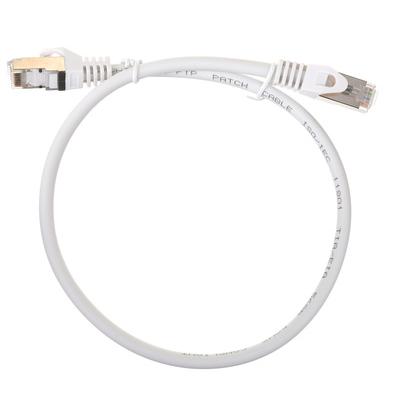 PureLink IQ-PC1002-005 Cat6A