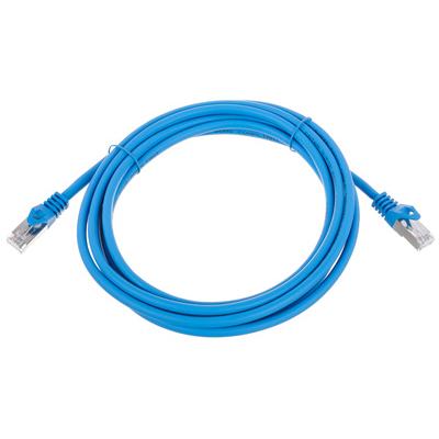 PureLink IQ-PC1004-030 Cat6A