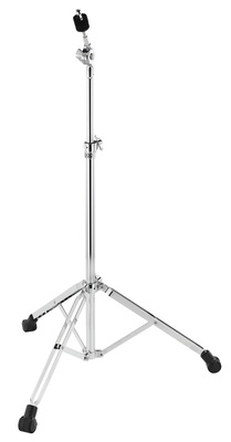 Sonor CS 1000 Cymbal Stand