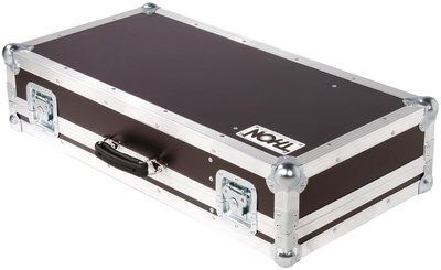 Thon Case Moog Grandmother
