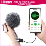 Ulanzi – câble adaptateur de Typ...