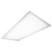 TCP 29581 - HDTF4UZD2930KEB Indoor Troffer LED Fixture