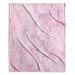 Everly Quinn Blanket Microfiber/Fleece/Microfiber | 60 W in | Wayfair 0420C04980C442AF980A984ABF0D860B