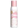 Beauty Bakerie - Always Spray Your Grace Baking Spray Spray fissante trucco 100 ml unisex