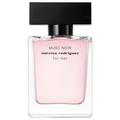 Narciso Rodriguez - for her MUSC NOIR Eau de Parfum Fragranze Femminili 30 ml female
