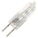 Halco 107009 - JC20/6.35 Bi Pin Base Single Ended Halogen Light Bulb