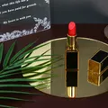 Panneau de réflexion en acrylique doré réflecteur de miroir accessoires photo décoration de fond