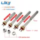 LJXH-Tube booster de chauffage électrique en acier inoxydable 152 1 " Chr 25 32mm AC 110V 20V