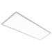 TCP 27338 - HFP1UZD2950K Indoor Rectangular Linear Flat Panel LED Fixture