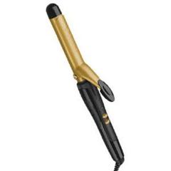 Conair TS301 Travel Curling Iron