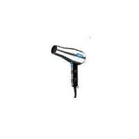 Conair 141WRW 1875-watt Brushed Chrome Dryer