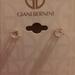 Giani Bernini Jewelry | Earrings | Color: Gold/Silver | Size: Os