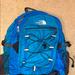 The North Face Storage & Organization | Book Bag | Color: Blue | Size: Os