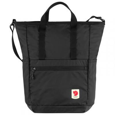 Fjällräven - High Coast Totepack 23 - Daypack Gr 23 l schwarz Image