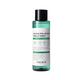 SOME BY MI - AHA-BHA-PHA 30 days Miracle Gesichtswasser 150 ml